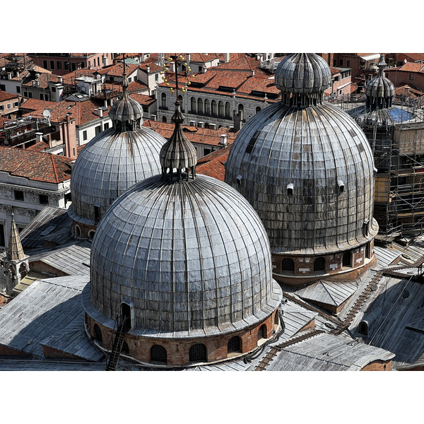 รูปถ่าย อิตาลี(Italy) เวนีส(Venice) 2022-05 372