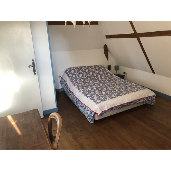 รูปถ่าย ฝรั่งเศส(France) ฟลัวรัก(Floirac) 2018-04 50