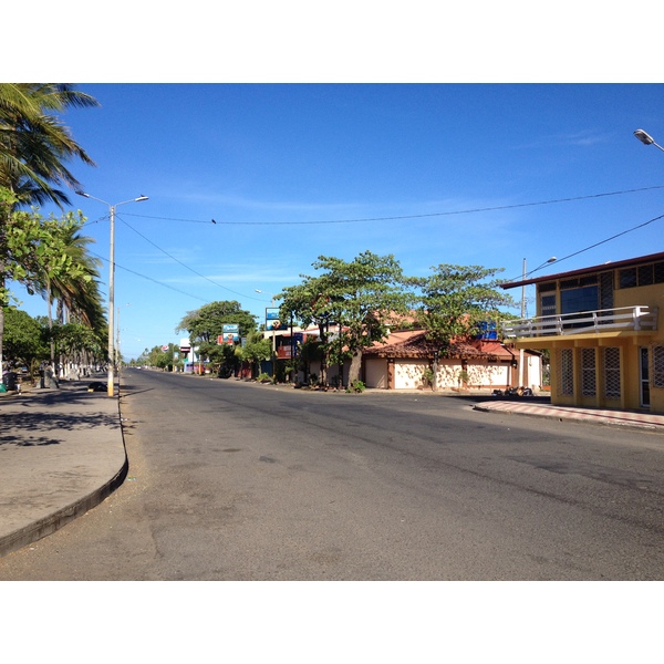 รูปถ่าย คอสตาริกา(Costa Rica) ปุนตาเรนัส(Puntarenas) 2015-03 176