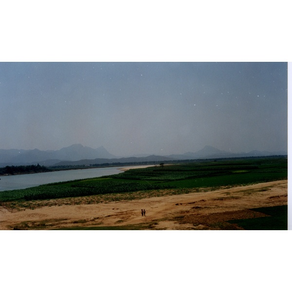 รูปถ่าย เวียดนาม(Vietnam) 1996-03 84