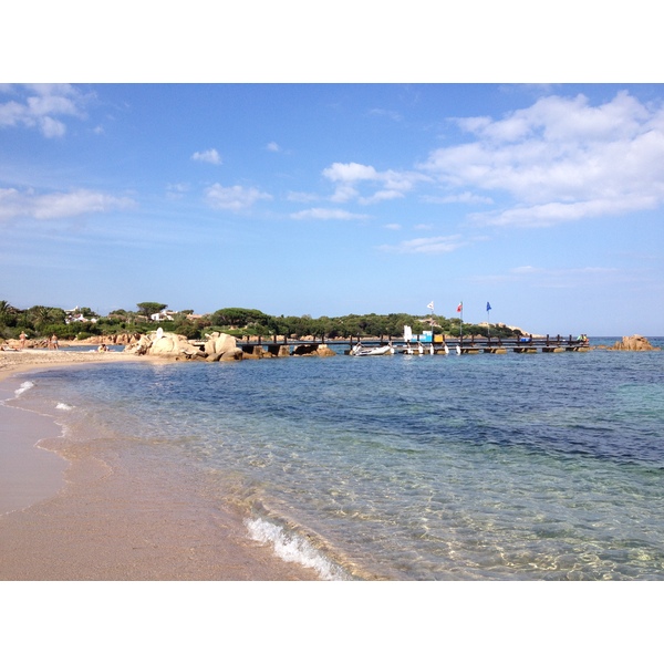 รูปถ่าย อิตาลี(Italy) ซาร์ดิเนีย(Sardinia) กอสตาสเมรัลดา(Costa Smeralda) 2015-06 72