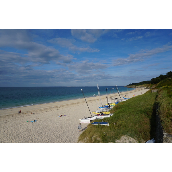 รูปถ่าย ฝรั่งเศส(France) เกาะแบล-อีล(Belle-Ile) 2016-08 177