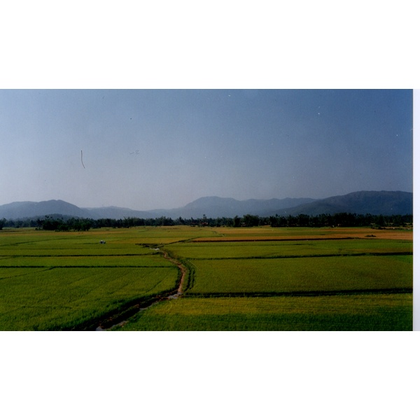 รูปถ่าย เวียดนาม(Vietnam) 1996-03 77