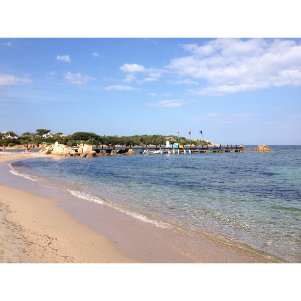 รูปถ่าย อิตาลี(Italy) ซาร์ดิเนีย(Sardinia) กอสตาสเมรัลดา(Costa Smeralda) 2015-06 130