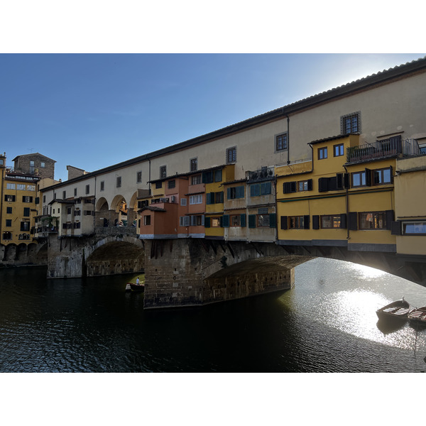 รูปถ่าย อิตาลี(Italy) ฟลอเรนซ์(Florence) 2022-05 51