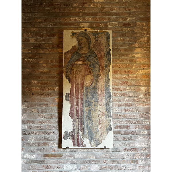 รูปถ่าย อิตาลี(Italy) โบโลญญา(Bologna) 2022-05 81