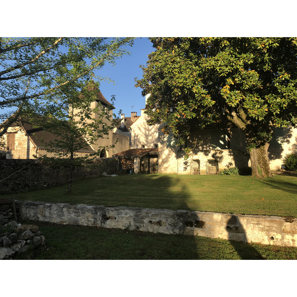 รูปถ่าย ฝรั่งเศส(France) ฟลัวรัก(Floirac) 2018-04 30