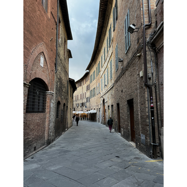 รูปถ่าย อิตาลี(Italy) ซีเอน่า(Siena) 2022-05 16