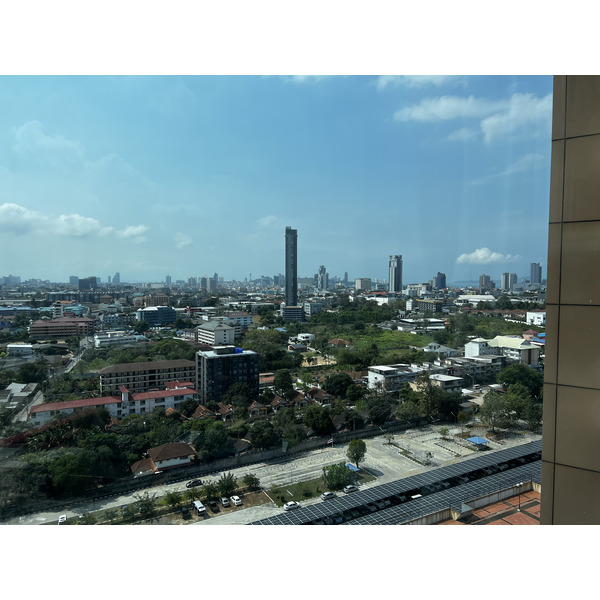 รูปถ่าย ไทย(Thailand) พัทยา(Pattaya) 2023-01 56