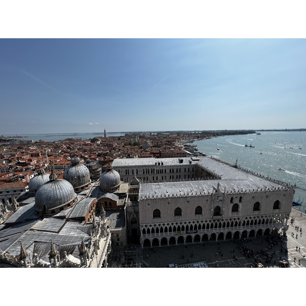 รูปถ่าย อิตาลี(Italy) เวนีส(Venice) 2022-05 9