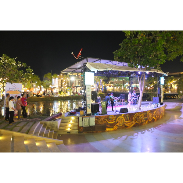 รูปถ่าย ไทย(Thailand) ขอนแก่น(Khon Kaen) 2012-12 2