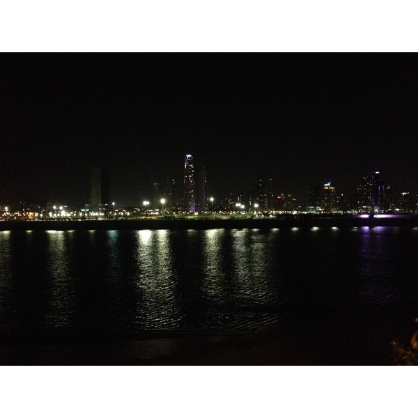 รูปถ่าย ปานามา(Panama) ปานามาซิตี(Panama City) 2015-03 319