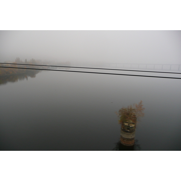 รูปถ่าย ยูเครน(Ukraine) เคียฟ(Kiev) รอบเมืองเคียฟ(Around Kiev) 2007-11 35