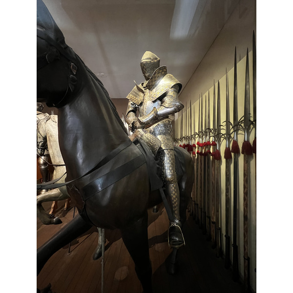 รูปถ่าย อิตาลี(Italy) เวนีส(Venice) พระราชวังดอจ (ปาลัซโซดูกาเล)(Doge's Palace (Palazzo Ducale)) 2022-05 61