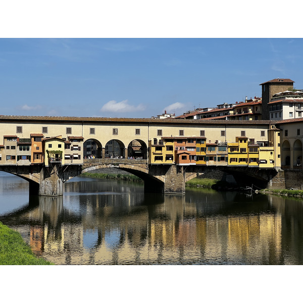 รูปถ่าย อิตาลี(Italy) ฟลอเรนซ์(Florence) 2022-05 187