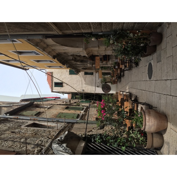 รูปถ่าย โครเอเชีย(Croatia) สปลิต(Split) 2016-04 130