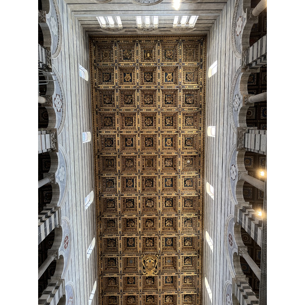รูปถ่าย อิตาลี(Italy) ปิซา(Pisa) 2021-09 76