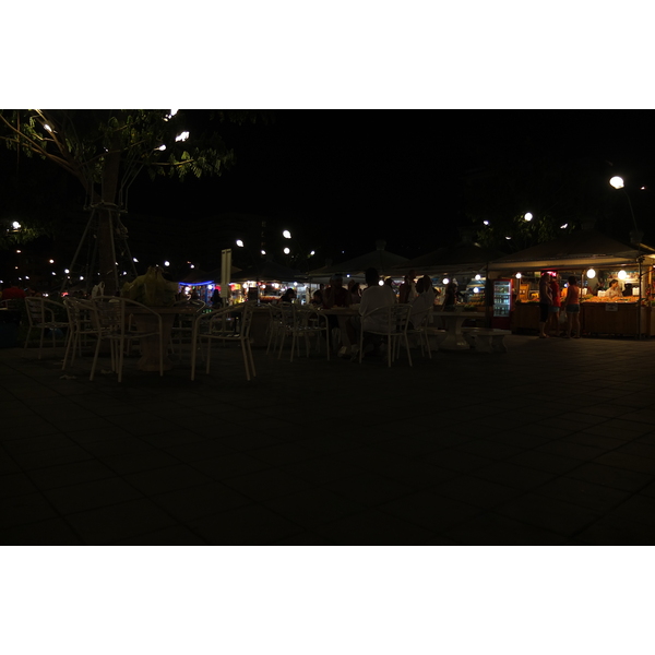 รูปถ่าย ไทย(Thailand) พัทยา(Pattaya) 2014-02 55