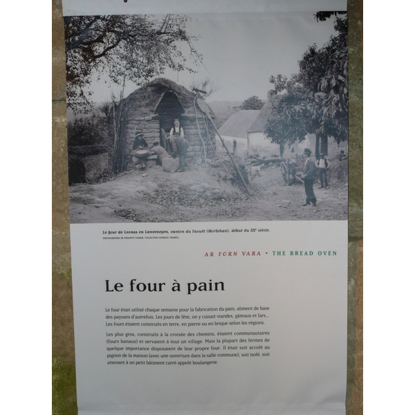 รูปถ่าย ฝรั่งเศส(France) ปองติวี่(Pontivy) ปราสาทดยุกแห่งโรออง(Rohan's Dukes Castle) 2007-08 104