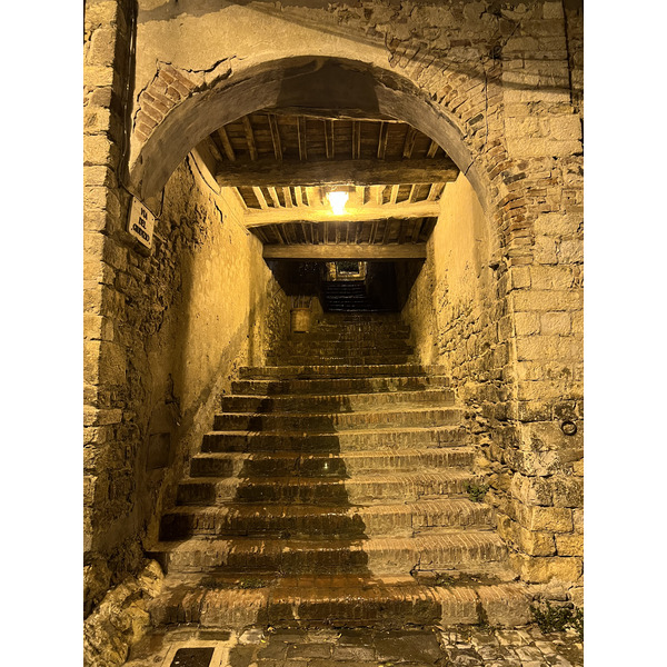 รูปถ่าย อิตาลี(Italy) ซูเวเรโต(Suvereto) 2021-09 21