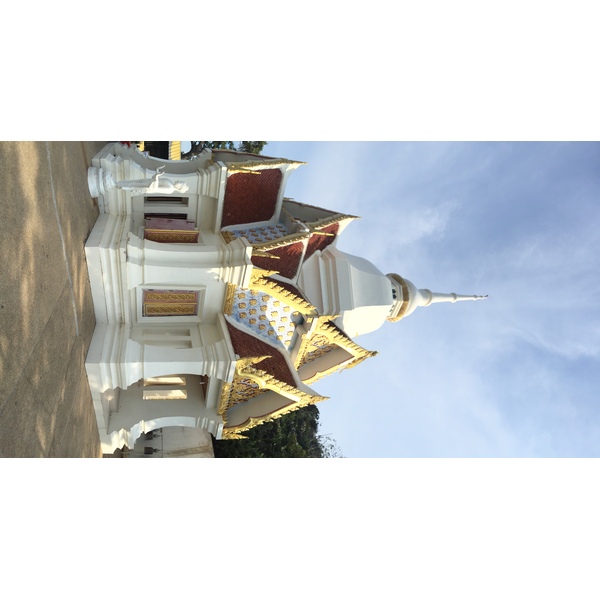 รูปถ่าย ไทย(Thailand) หัวหิน(Hua hin) 2016-01 68