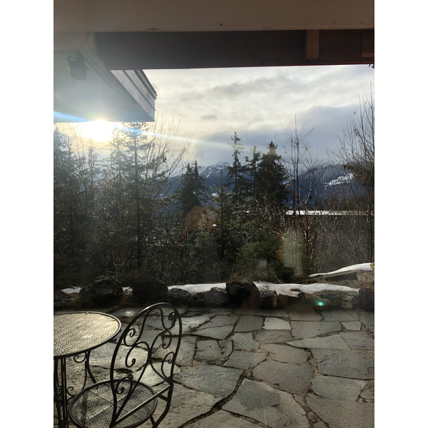 รูปถ่าย สวิสเซอร์แลนด์(Switzerland) ครองส์-มงตานา(Crans Montana) 2020-12 16