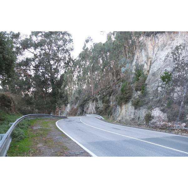 รูปถ่าย สเปน(Spain) กันตาเบรีย(Cantabria) 2013-01 10