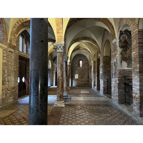รูปถ่าย อิตาลี(Italy) โบโลญญา(Bologna) 2022-05 42