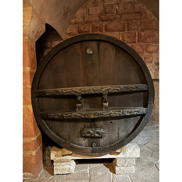 รูปถ่าย ฝรั่งเศส(France) ปราสาทโอ-เคอนิกส์บูร์ก(Koenigsbourg Castle) 2023-10 119