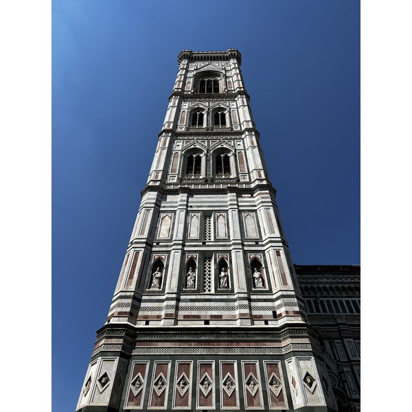 รูปถ่าย อิตาลี(Italy) ฟลอเรนซ์(Florence) 2022-05 154