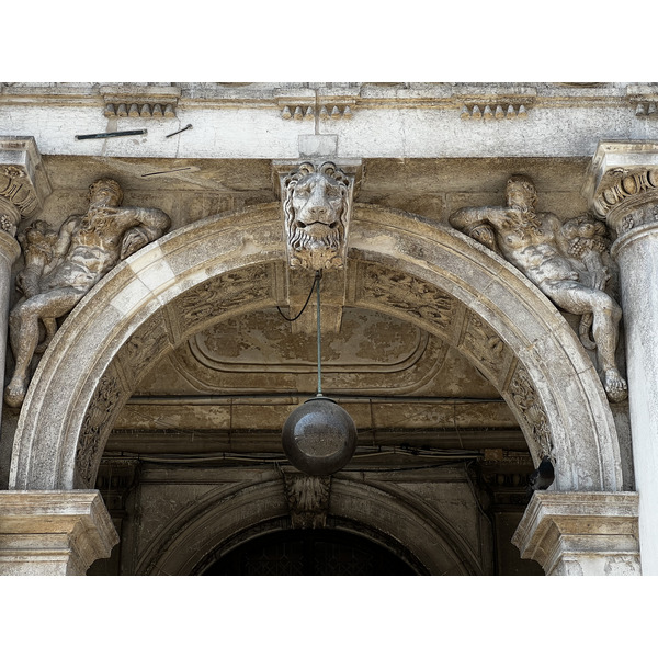 รูปถ่าย อิตาลี(Italy) เวนีส(Venice) 2022-05 68
