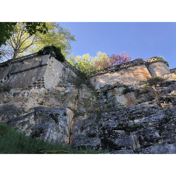 รูปถ่าย ฝรั่งเศส(France) โรกามาดูร์(Rocamadour) 2018-04 318