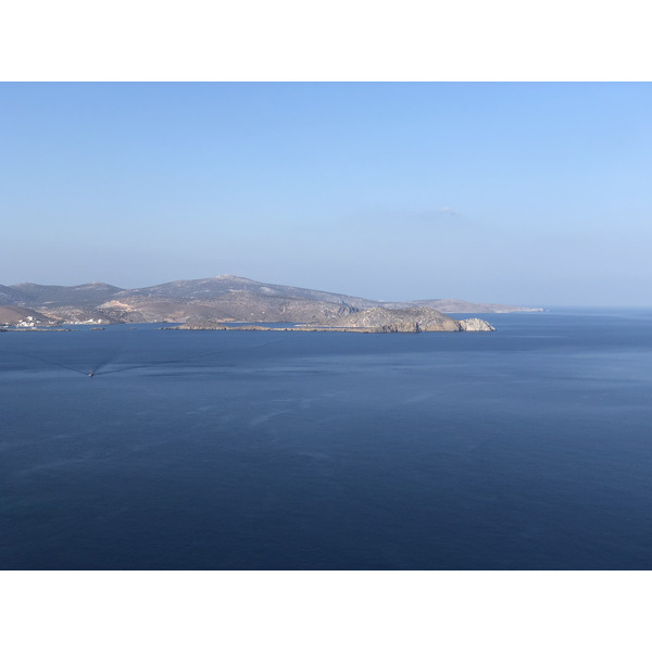 รูปถ่าย กรีก(Greece) เกาะอัสติปาเลีย(Astypalea) 2018-07 220