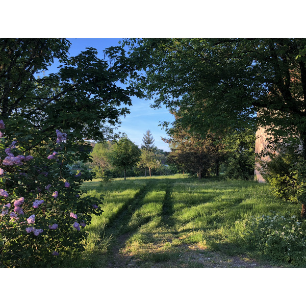 รูปถ่าย ฝรั่งเศส(France) ฟลัวรัก(Floirac) 2018-04 48