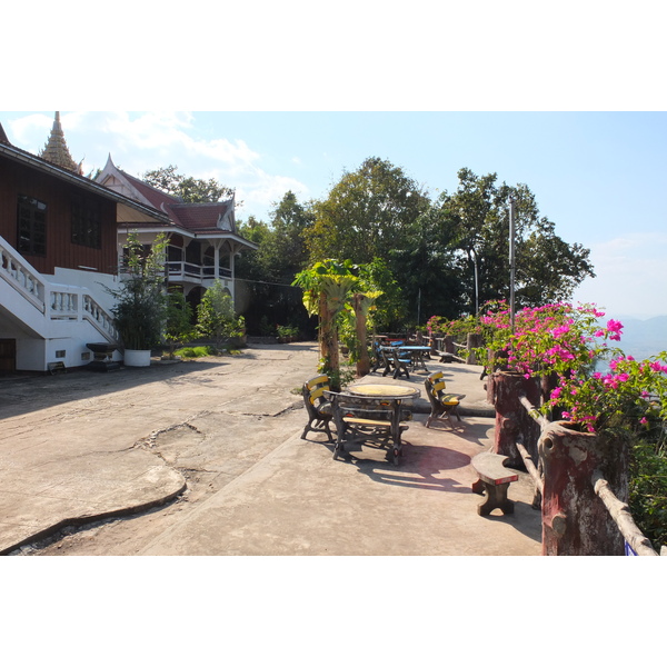 รูปถ่าย ไทย(Thailand) แม่น้ำโขง(Mekong river) 2012-12 214