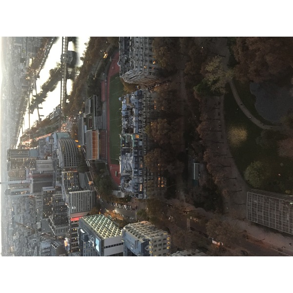 รูปถ่าย ฝรั่งเศส(France) ปารีส(Paris) หอไอเฟล(Eiffel tower) 2015-11 57