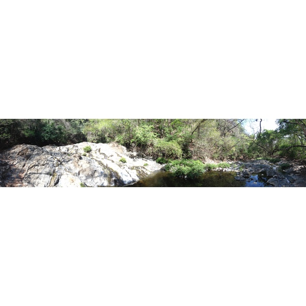 รูปถ่าย คอสตาริกา(Costa Rica) มอนเตซูมา(Montezuma) 2015-03 326