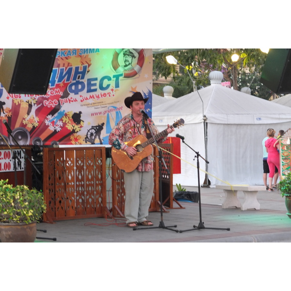 รูปถ่าย ไทย(Thailand) พัทยา(Pattaya) 2014-02 64