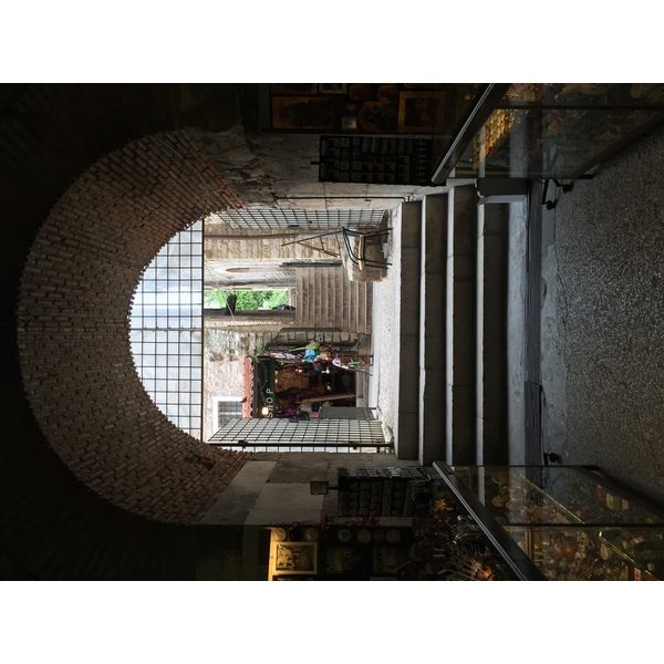 รูปถ่าย โครเอเชีย(Croatia) สปลิต(Split) 2016-04 92