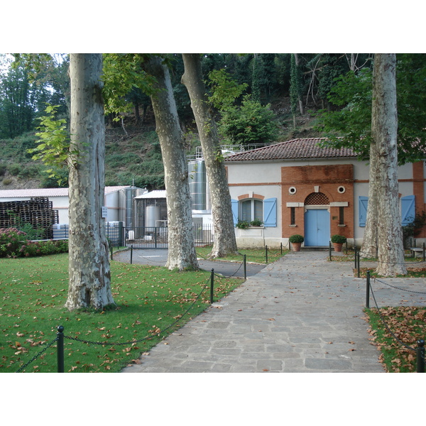 รูปถ่าย ฝรั่งเศส(France) คอร์สิคา(Corsica) วัลเล-ดาเลซานี(Valle d'alesani) 2006-09 139