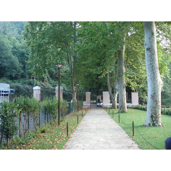 รูปถ่าย ฝรั่งเศส(France) คอร์สิคา(Corsica) วัลเล-ดาเลซานี(Valle d'alesani) 2006-09 119