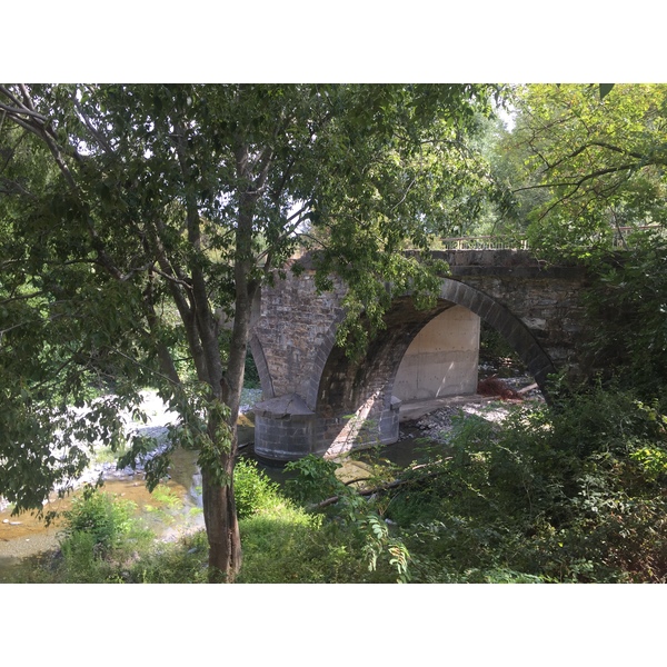รูปถ่าย ฝรั่งเศส(France) คอร์สิคา(Corsica) ตอกซ์(Tox) 2017-09 14