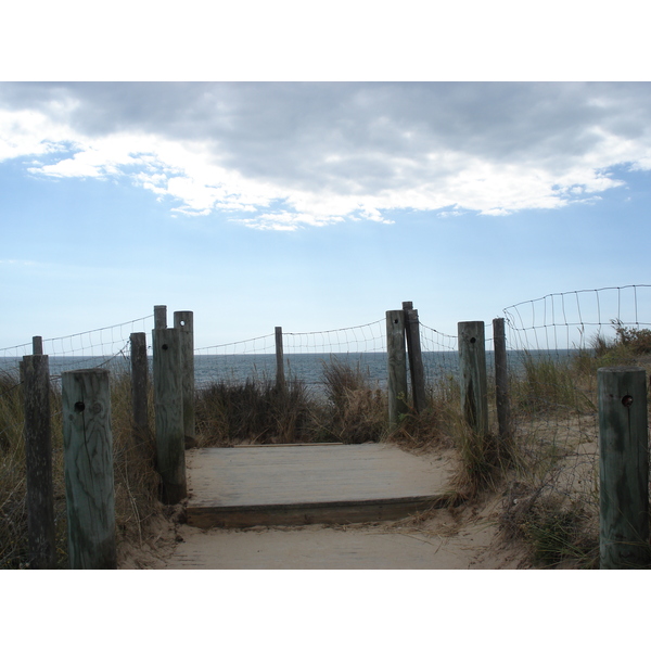 รูปถ่าย ฝรั่งเศส(France) นีวร์มูทีเย(Noirmoutier) 2006-08 64