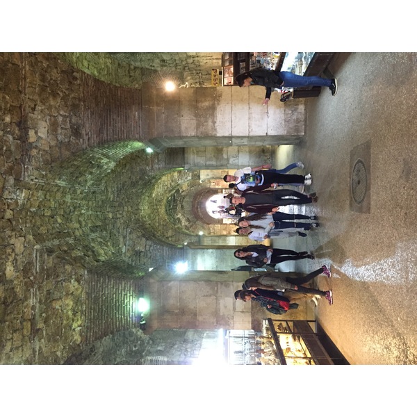 รูปถ่าย โครเอเชีย(Croatia) สปลิต(Split) 2016-04 64