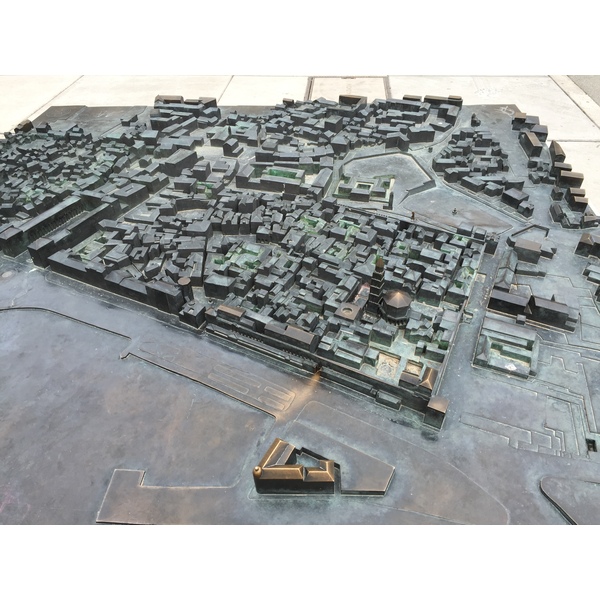 รูปถ่าย โครเอเชีย(Croatia) สปลิต(Split) 2016-04 47
