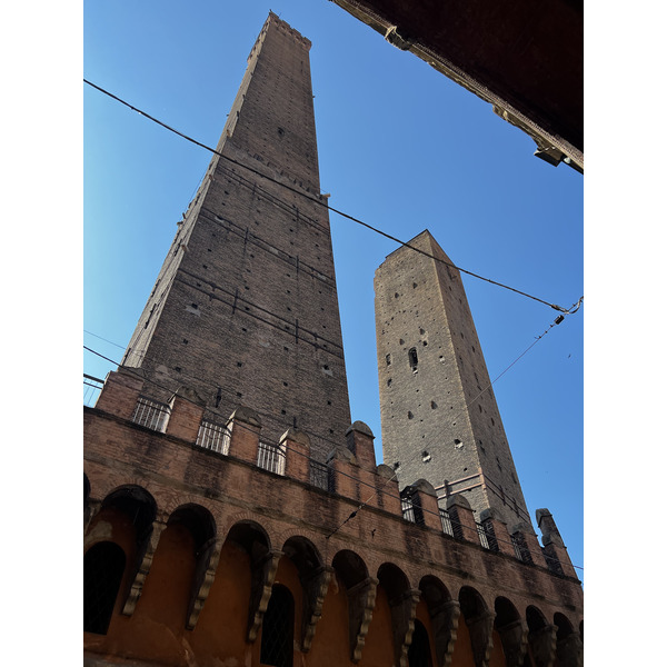 รูปถ่าย อิตาลี(Italy) โบโลญญา(Bologna) 2022-05 69