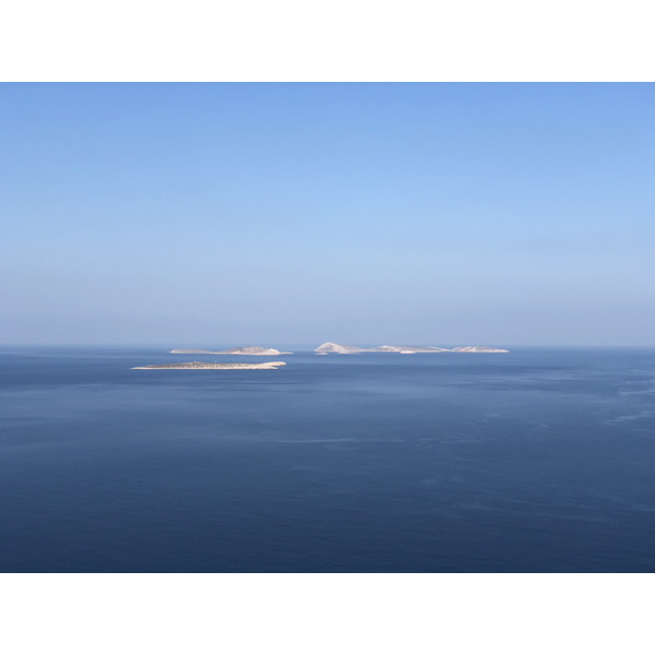 รูปถ่าย กรีก(Greece) เกาะอัสติปาเลีย(Astypalea) 2018-07 53
