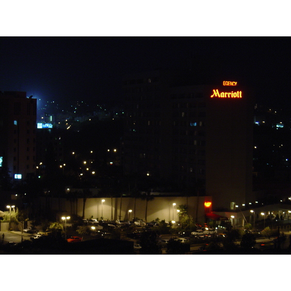 รูปถ่าย จอร์แดน(Jordan) อัมมาน(Amman) 2004-10 21
