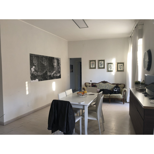 รูปถ่าย อิตาลี(Italy) ซิซิลี(Sicily) โนโต(Noto) 2020-02 244