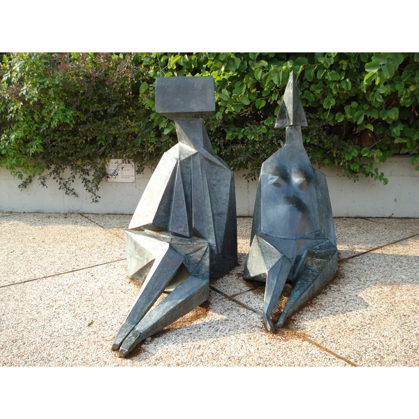 รูปถ่าย อิสราเอล(Israel) เทลอาวีฟ(Tel Aviv) 2006-12 9